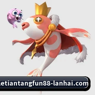乐天堂fun88 APP